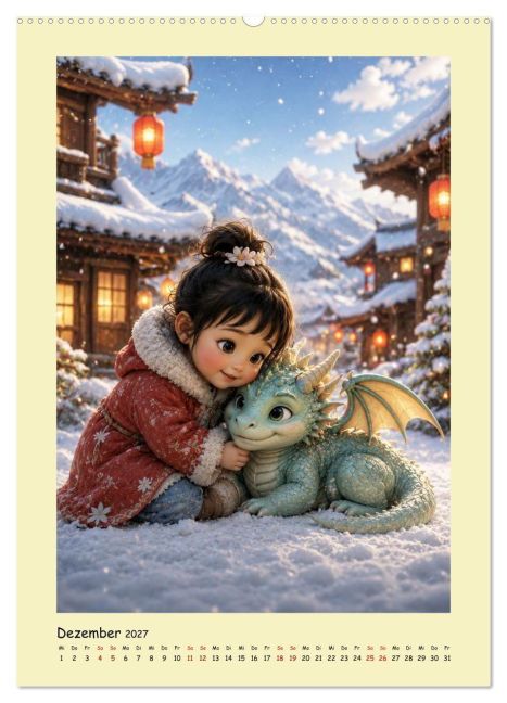 InsideView 3