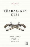 Yüzbasinin Kizi - Aleksandr Puskin