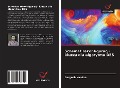 Cover-Bild zum Titel 'Schemat rekonfiguracji klucza dla algorytmu DES' von 'Durgesh Nandan'