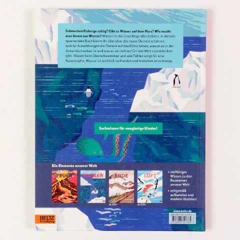 InsideView 5
