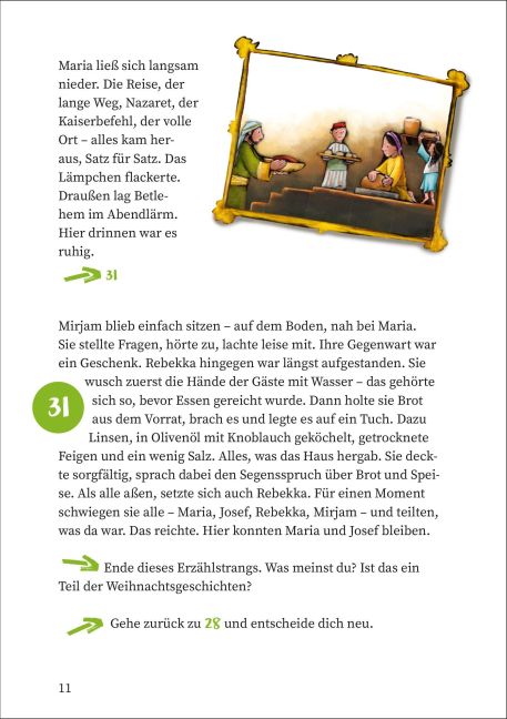 InsideView 8