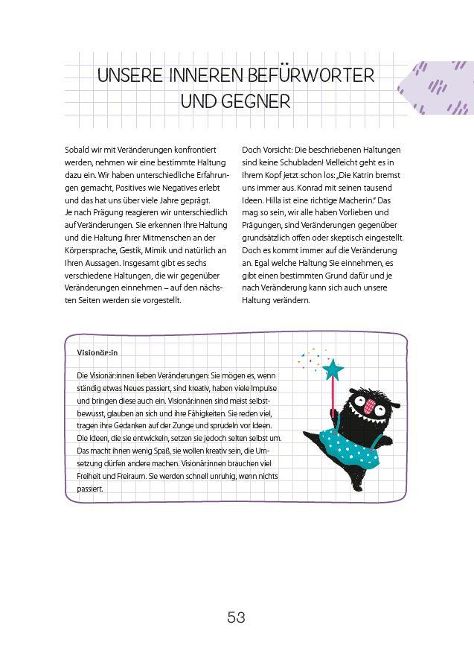 InsideView 5