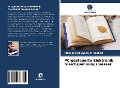 Cover-Bild zum Titel 'PC-gesteuerte Elektronik Gleichspannungsmesser' von 'Mohammed Sadeq Al-Rashed'