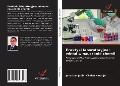 Cover-Bild zum Titel 'Praktyki laboratoryjne: wk¿ad w nauczanie chemii' von 'Jonathan Javier Chalco Naranjo'