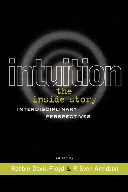 Intuition - 