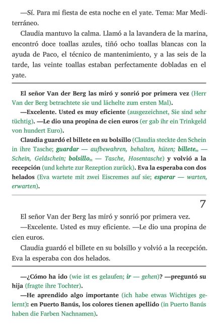 InsideView 6