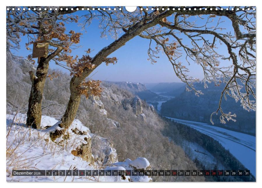 InsideView 4