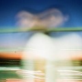 Cover-Bild zum Titel 'Future Perfect,Present Tense' von 'Ten F''