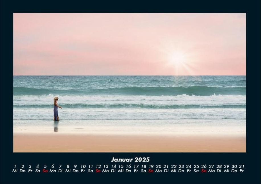 InsideView 5