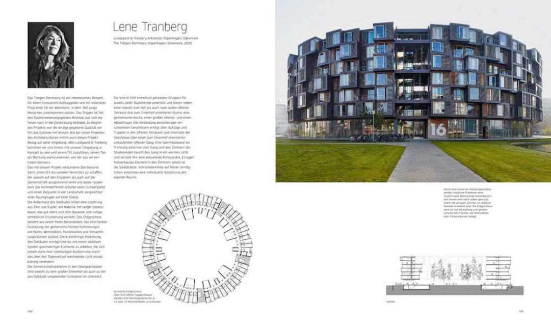 InsideView 10