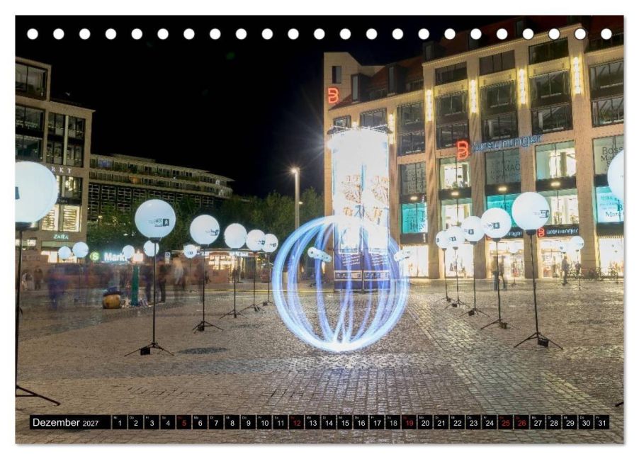 InsideView 4