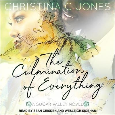 The Culmination of Everything Lib/E - Christina C. Jones