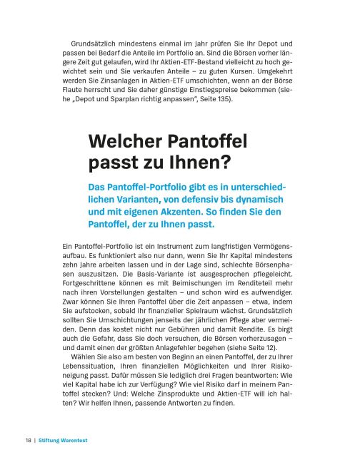 InsideView 5