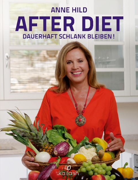 After Diet - Anne Hild
