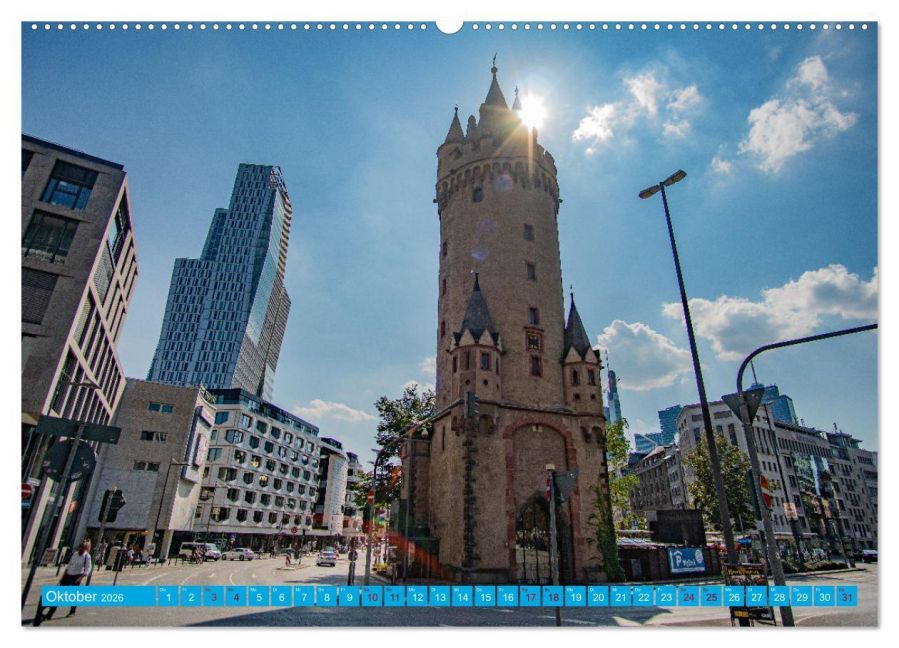 InsideView 1