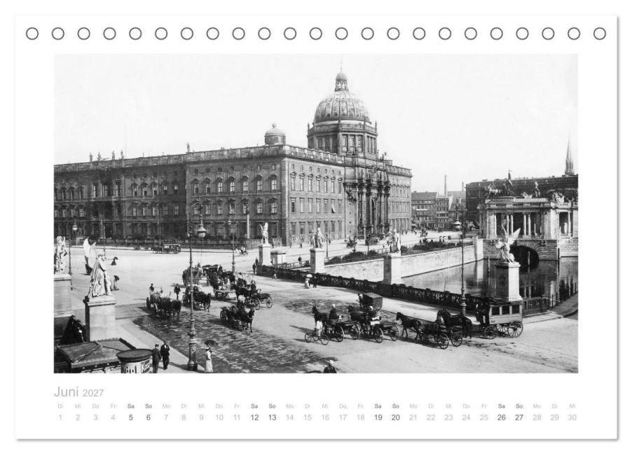 InsideView 11
