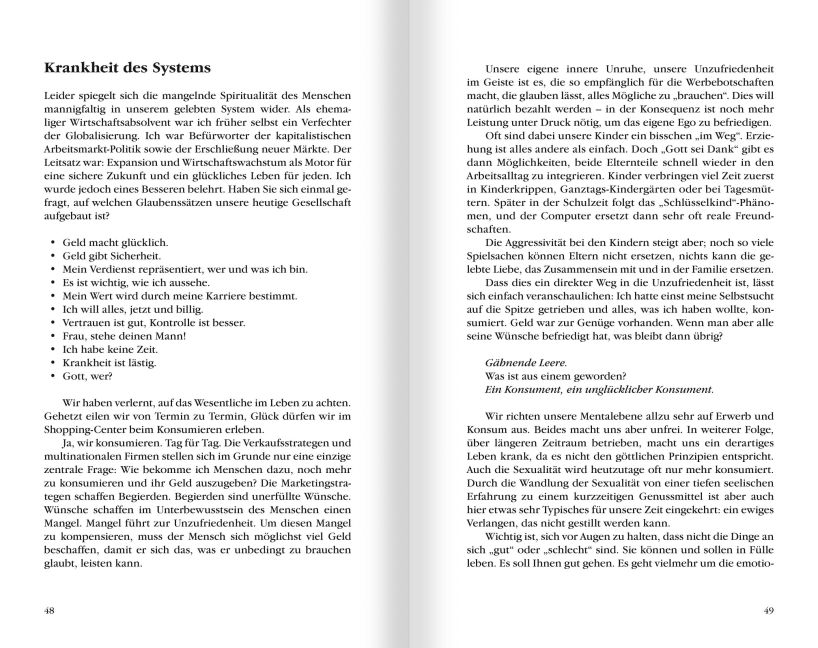 InsideView 4