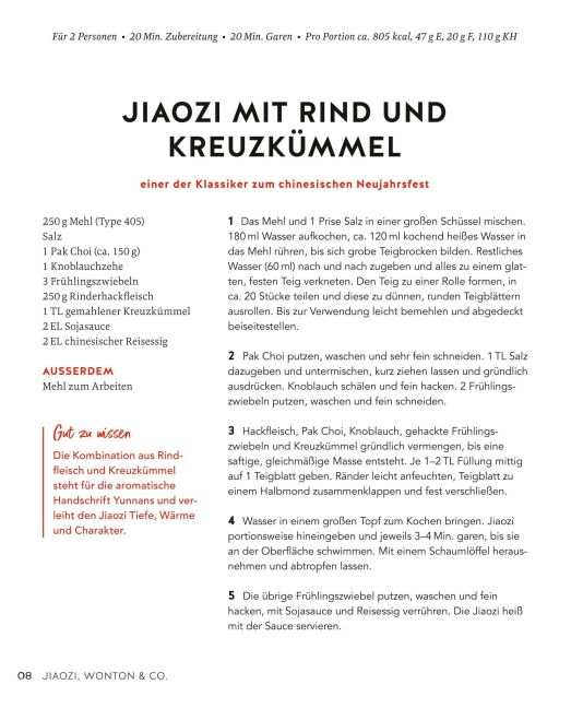 InsideView 14