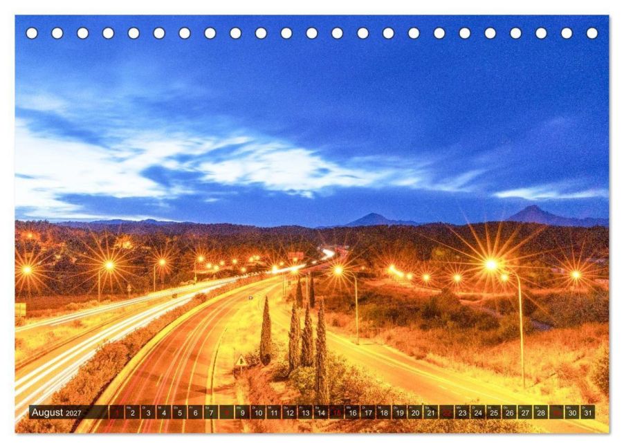 InsideView 13