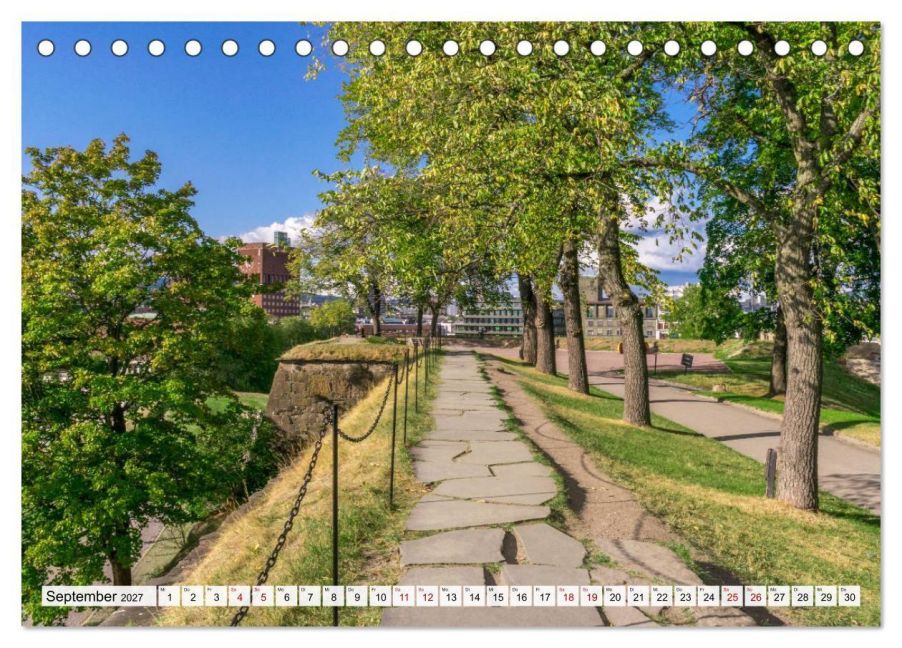 InsideView 14
