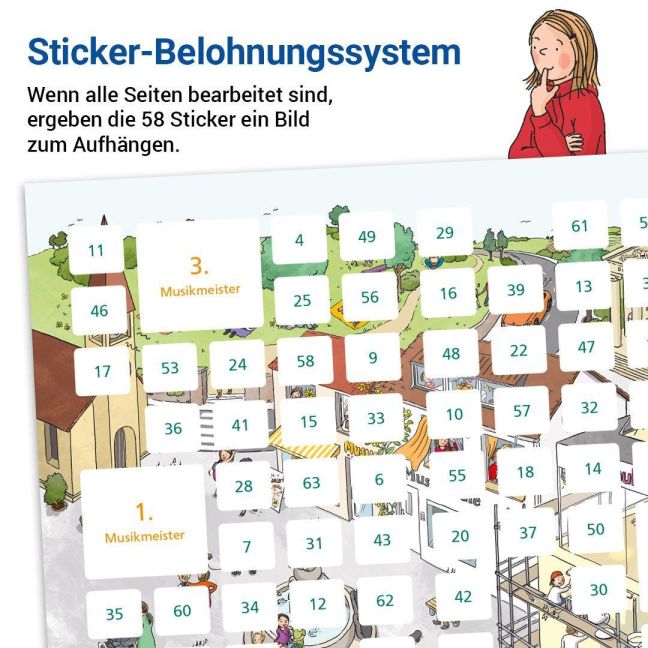 InsideView 5