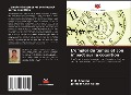 Cover-Bild zum Titel 'L'emploi du temps et son impact sur la cognition' von 'Pinki Sharma, Jatinder Kaur Gulati'