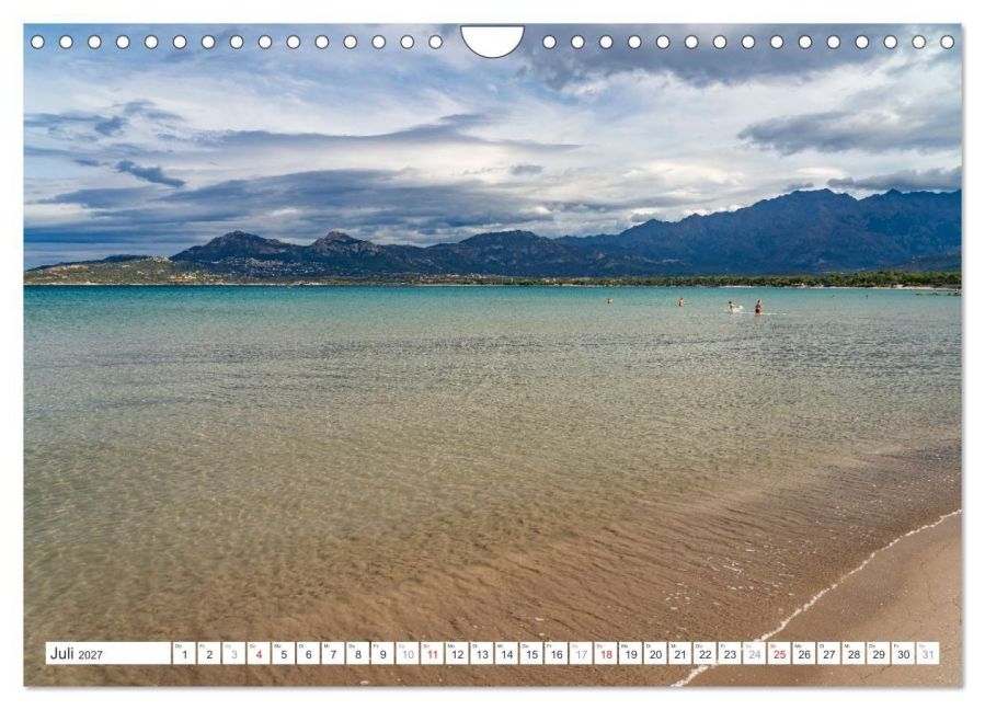 InsideView 12