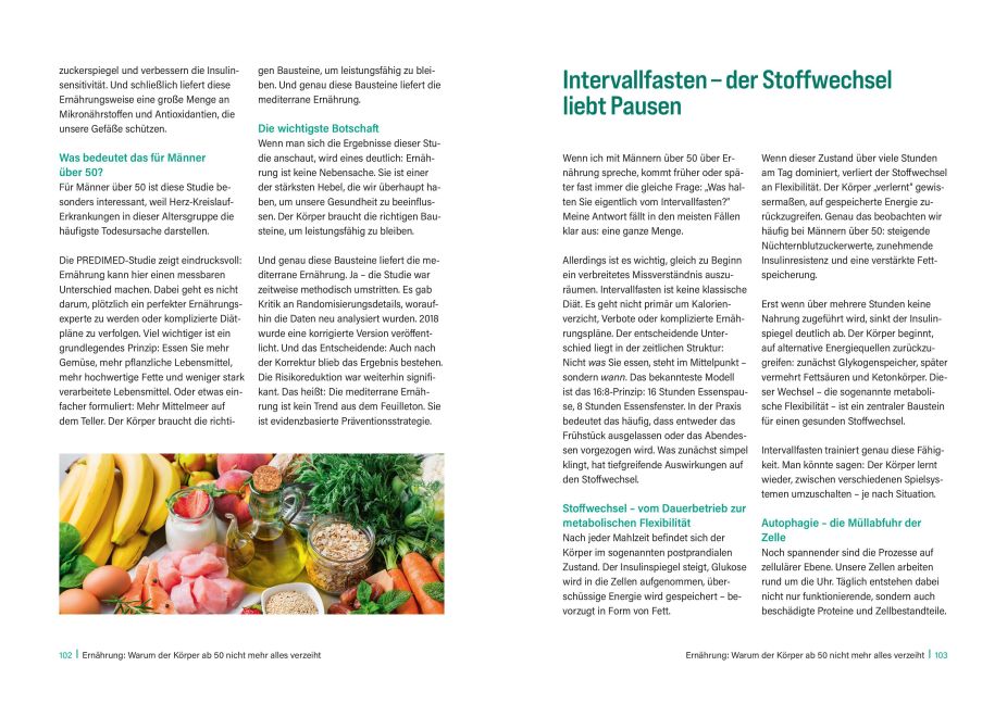 InsideView 5