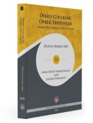 Cover-Bild zum Titel 'Öfkeli Cocuklar, Öfkeli Ebeveynler - Ailenizde Öfkeyi Anlamak ve Öfke Ile Calismak Ciltli' von 'Anne Hilde Vassbo Hagen, Joanne Dolhanty'