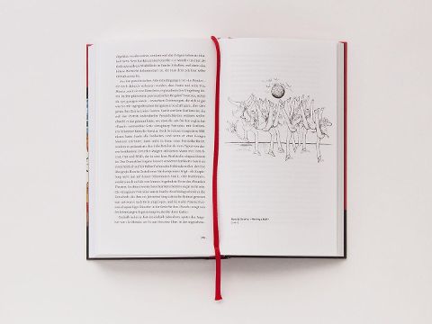 InsideView 5