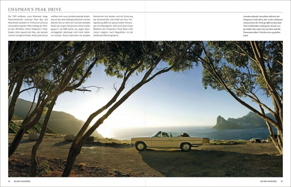 InsideView 3