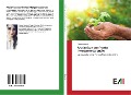 Cover-Bild zum Titel 'Anziani,un confronto intergenerazionale' von 'Chiara Rapanà'