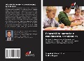Cover-Bild zum Titel 'Educabilità motoria e rendimento accademico' von 'Showkat Ahmad Chat, Sudhir Rajpal'