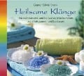 Heilsame Klänge - Gomer Edwin Evans