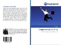 Cover-Bild zum Titel 'Comment Lâcher Prise' von 'Yves Auger'