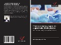 Cover-Bild zum Titel 'Czynniki wp¿ywaj¿ce na zagro¿enia biologiczne' von 'Edo Mutebwa Eciba'