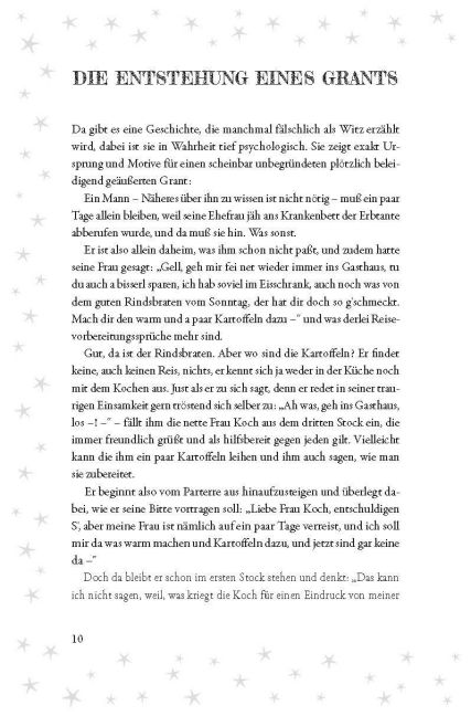 InsideView 4