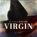 Cover-Bild zum Titel 'Virgin Lib/E' von 'F. Paul Wilson'