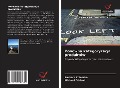 Cover-Bild zum Titel 'Ponowna kategoryzacja produktów' von 'Barbara Colombo, Michael Gibbert'