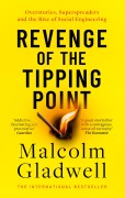 Cover-Bild zum Titel 'Revenge of the Tipping Point' von 'Malcolm Gladwell'