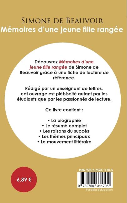 InsideView 1