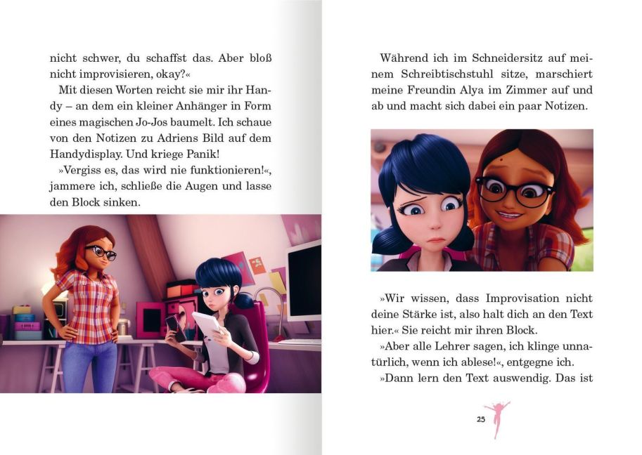 InsideView 3