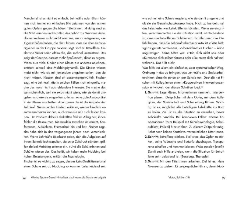 InsideView 7