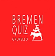 Cover-Bild zum Titel 'Bremen-Quiz' von 'Michael Seufert'