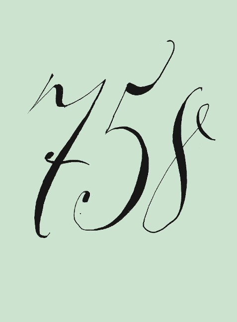 Helmut Brade: Plakate 1960-2023 - Helmut Brade