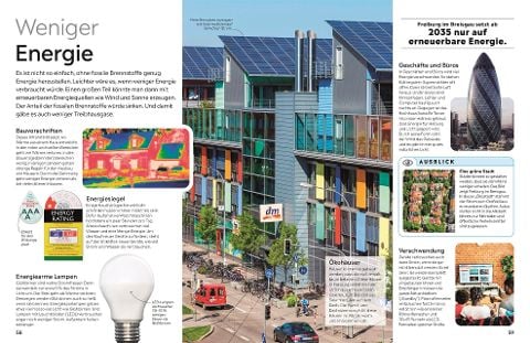 InsideView 7