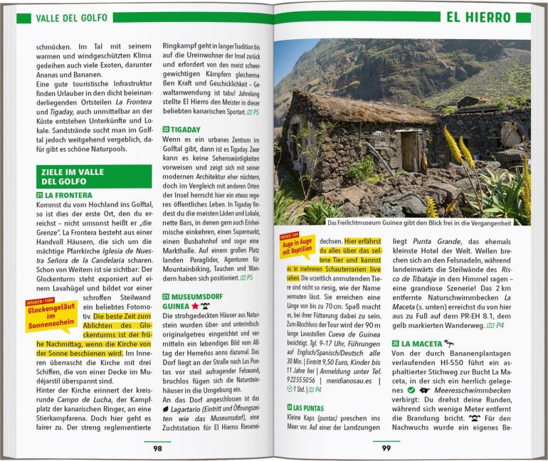 InsideView 7