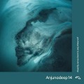 Cover-Bild zum Titel 'Anjunadeep 14' von 'Jody Wisternoff'