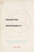 Requesting Responsibility - J?rg Zinken