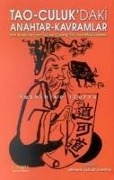Tao-culukdaki Anahtar Kavramlar - Toshihiko Izutsu